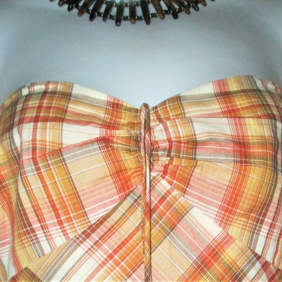 ANN TAYLOR LOFT DRESS - Picture 1 of 10